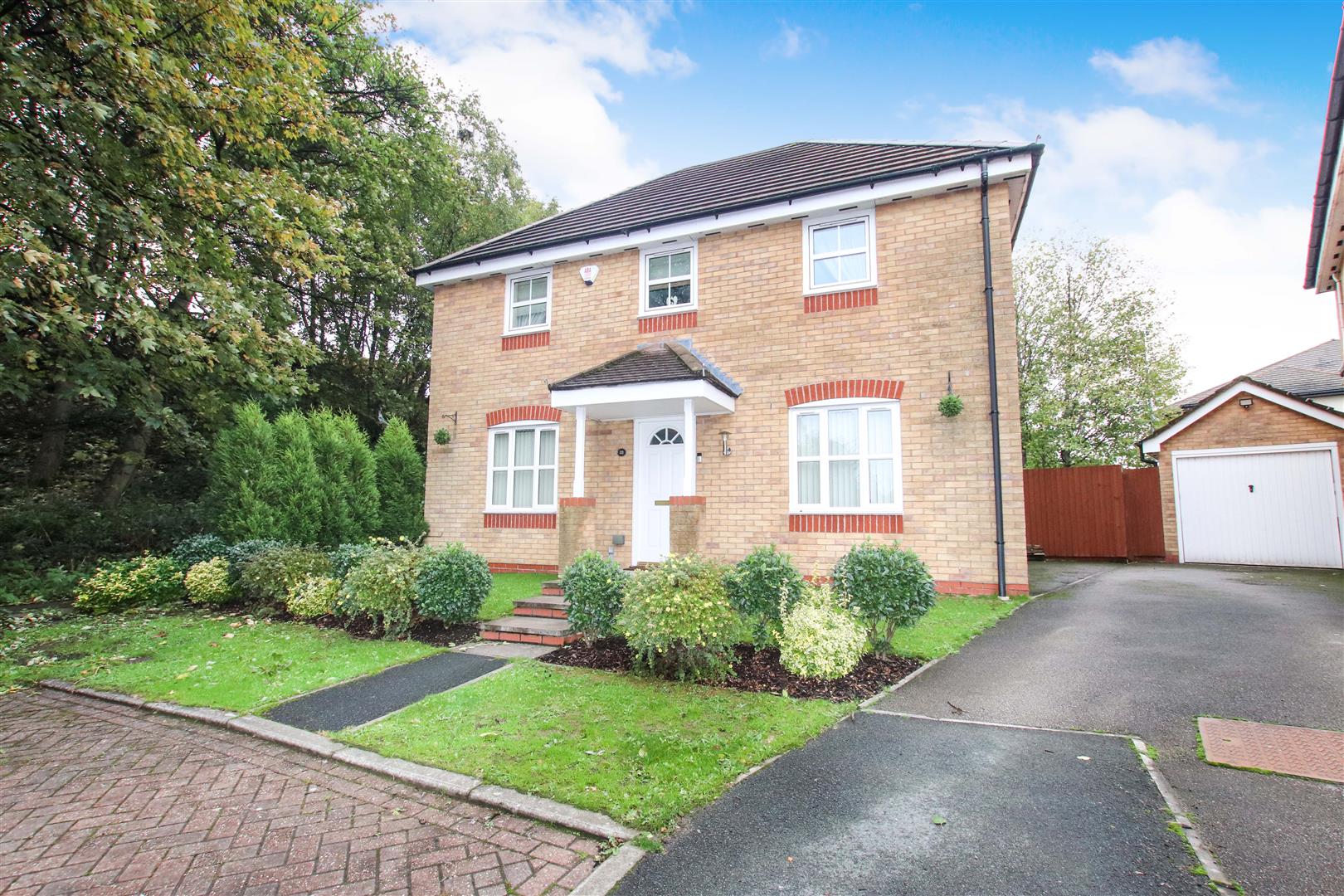 Property Search Bob Gutteridge Estate Agents and Valuers